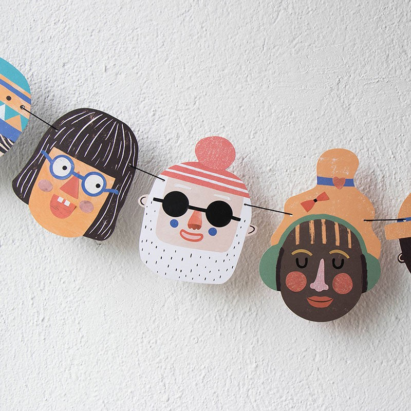 Creative Play