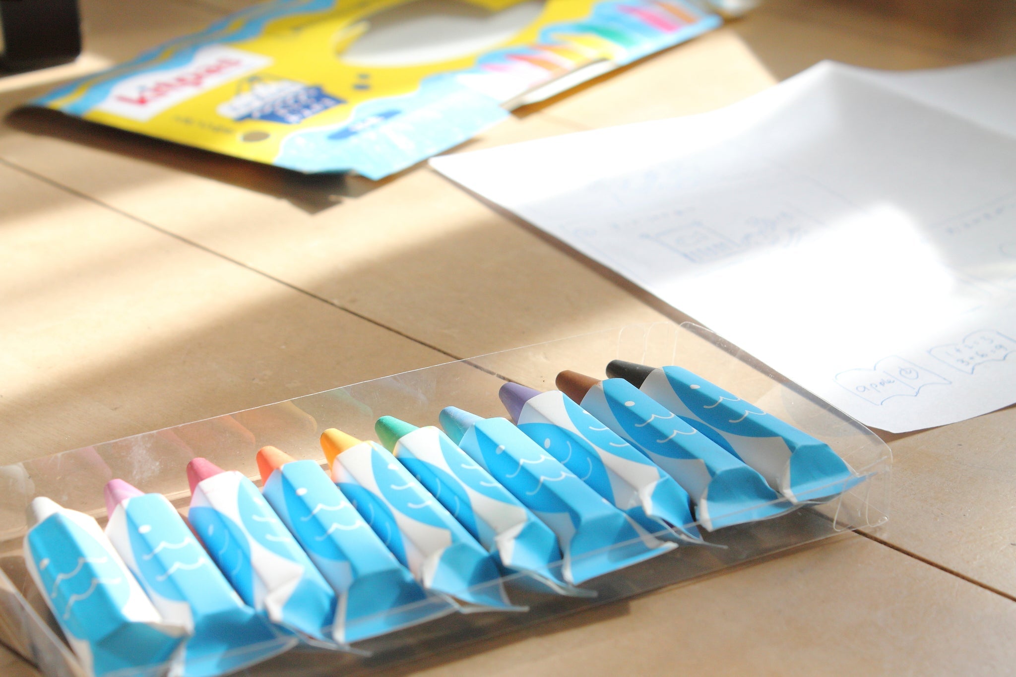 Creative Play