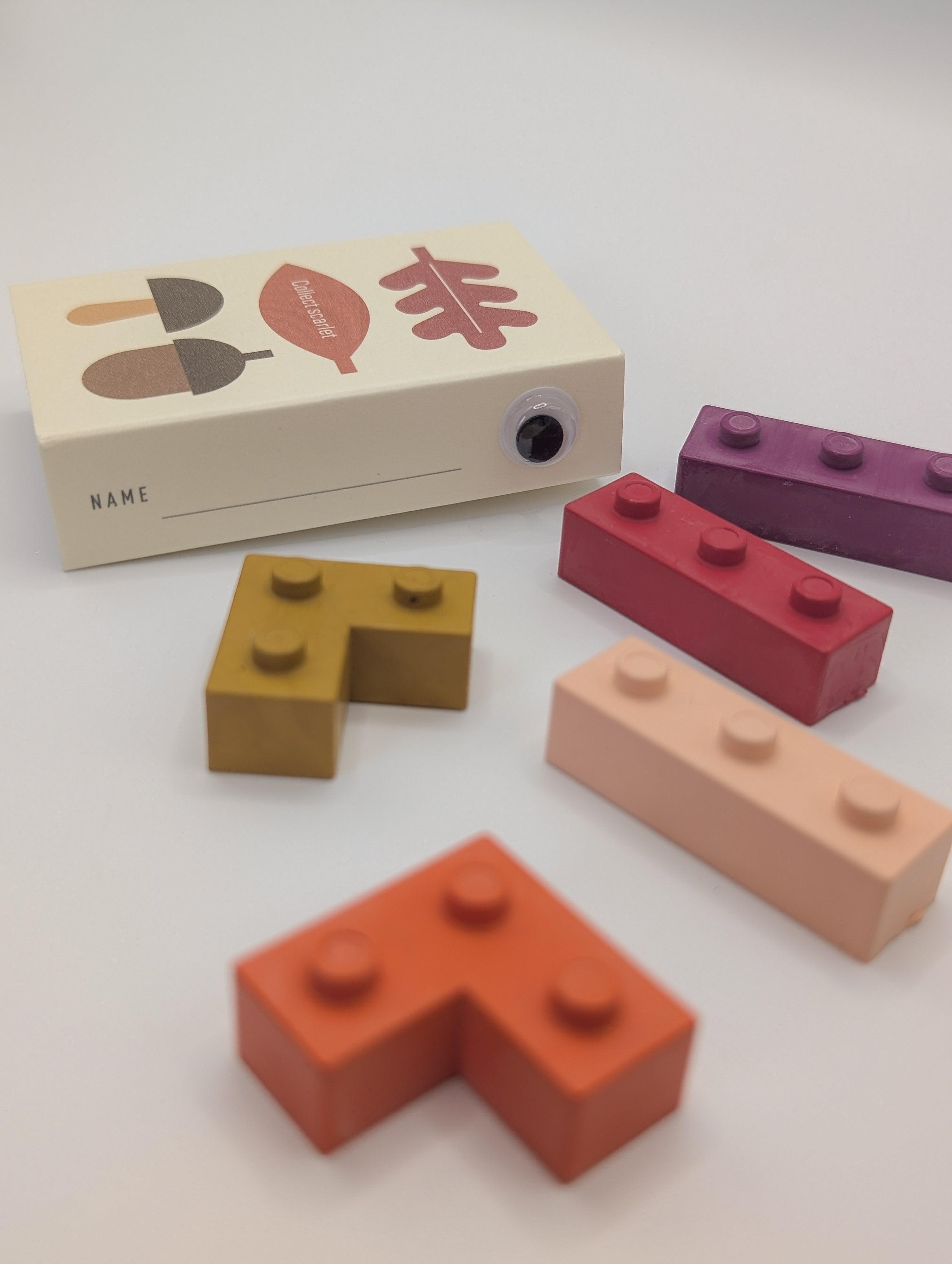 The Play Archive