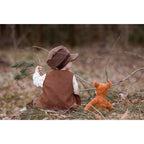 Senger Naturwelt Small Floppy Fox