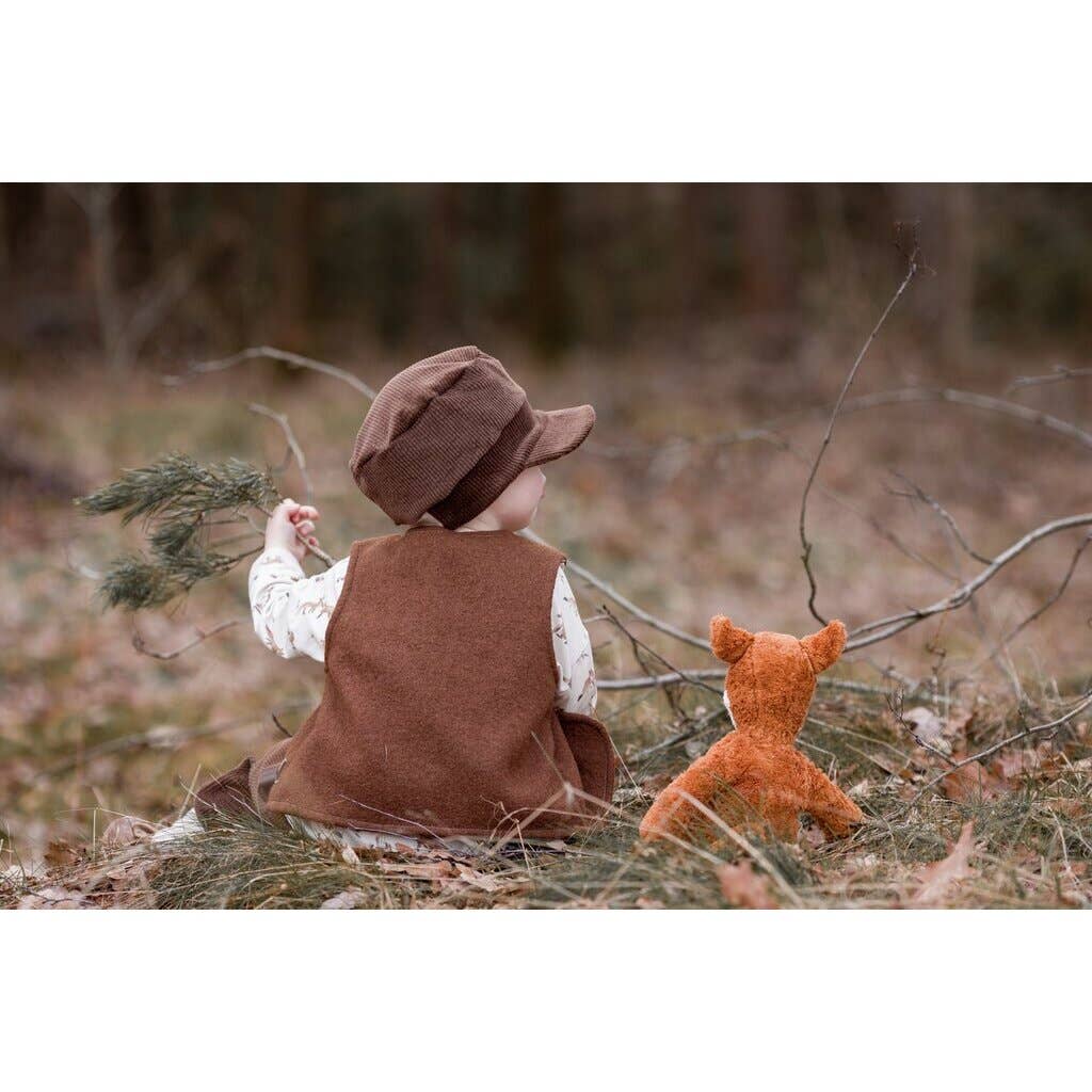 Senger Naturwelt Small Floppy Fox