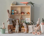Maileg Grocery Box, Miniature