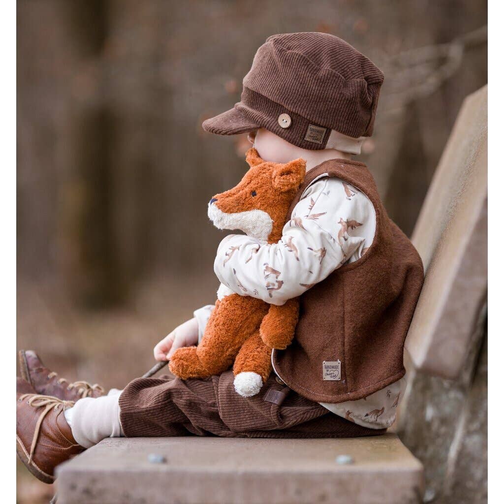 Senger Naturwelt Small Floppy Fox