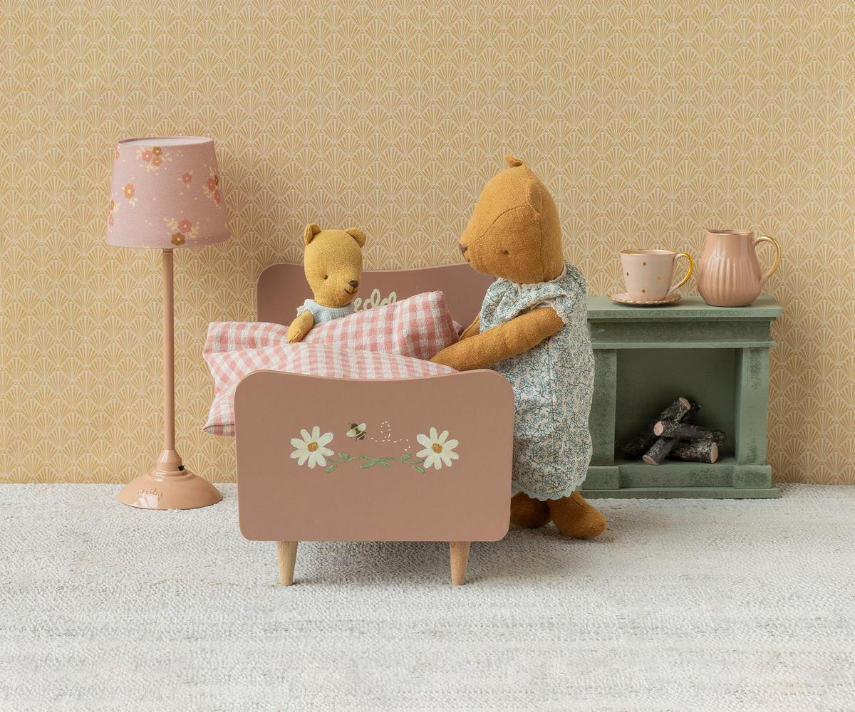 Maileg Teddy Mum