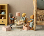 Maileg Teddy Dad