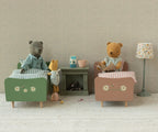 Maileg Teddy Dad