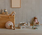 Maileg Unicorn | Small