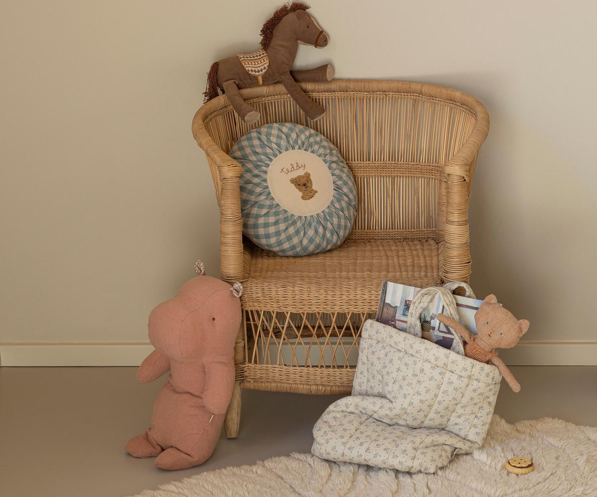 Maileg Pony, Medium