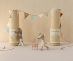Maileg Ballet Dancer Mouse, Big Brother