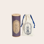 Wooden Story Stacking Toy Stick Fig No.02