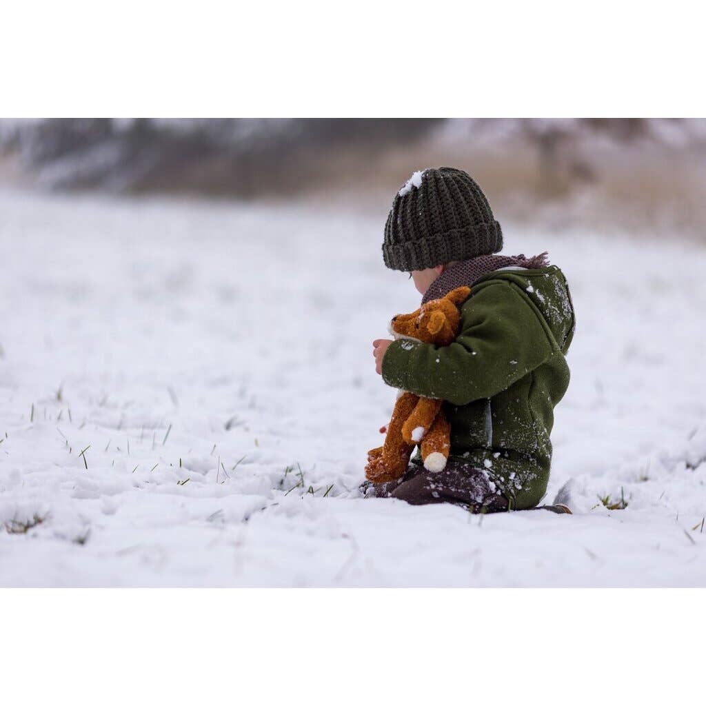 Senger Naturwelt Small Floppy Fox