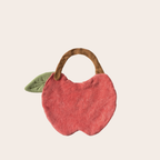 Oli&Carol Organic Cotton Baby Bib