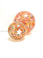 Ratatam! Confetti Cat Play Ball 22cm