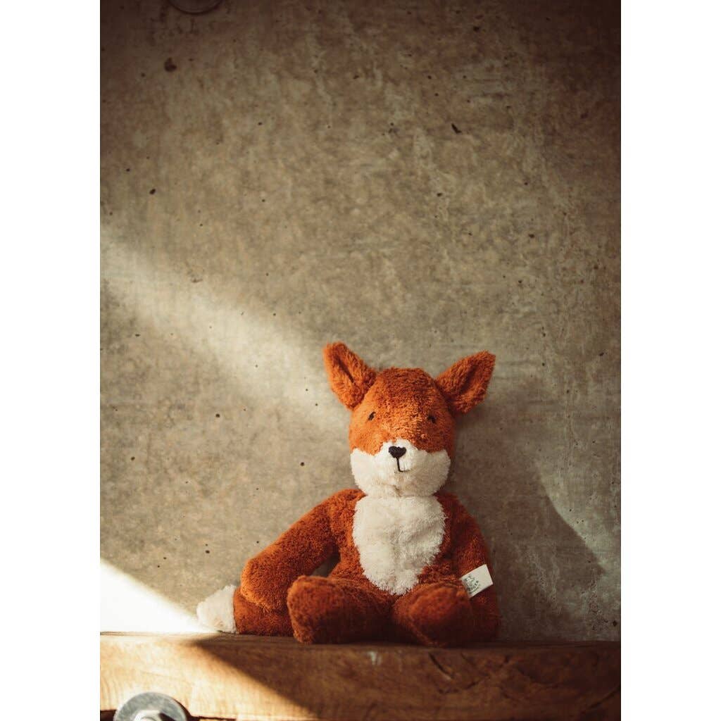 Senger Naturwelt Small Floppy Fox