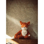 Senger Naturwelt Small Floppy Fox