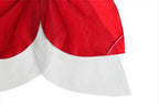 Jack Be Nimble Ladybird Wings Costume