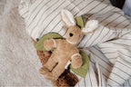 Senger Naturwelt Baby Rabbit Beige