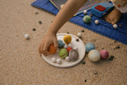 Grapat Dear Universe Play Set