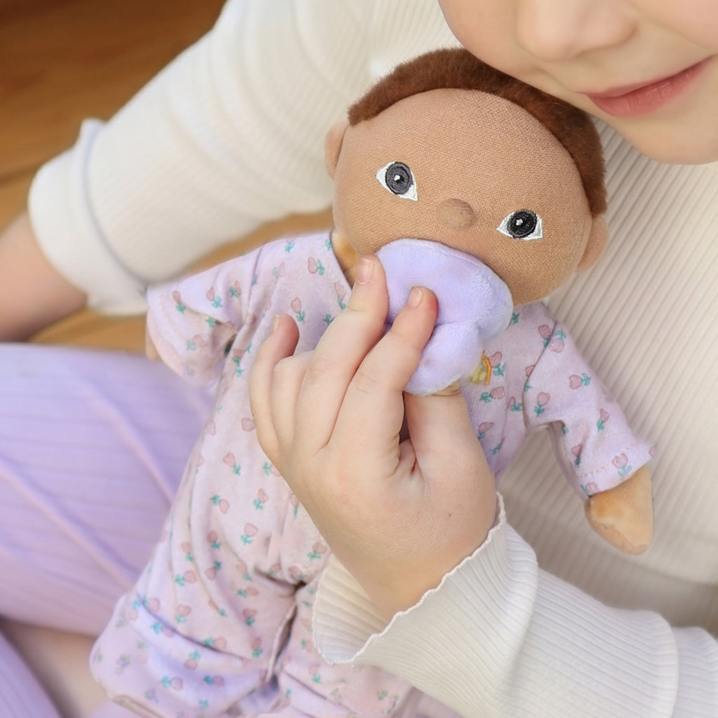 Olli Ella Blinky Dinky Doll – Pip