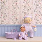 Olli Ella Blinky Dinky Doll – Pip