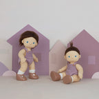 Olli Ella Dinkum Doll Bitsy