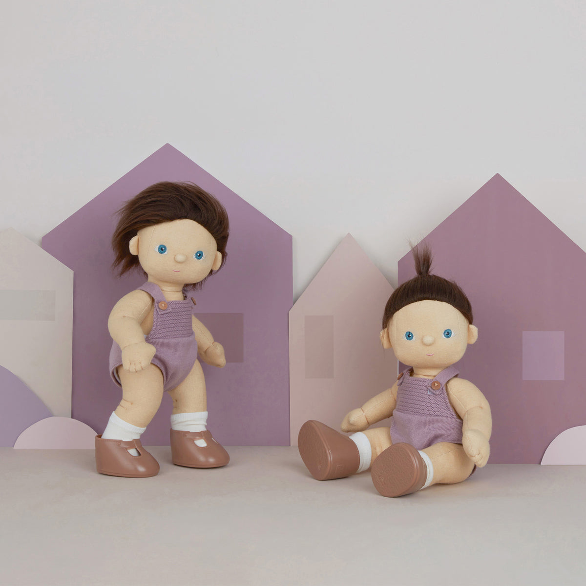 Olli Ella Dinkum Doll Bitsy