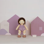 Olli Ella Dinkum Doll Bitsy
