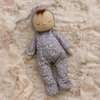 Olli Ella Dozy Dinkum – Lala Bloom