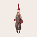 Maileg Pixy Calendar | Boy