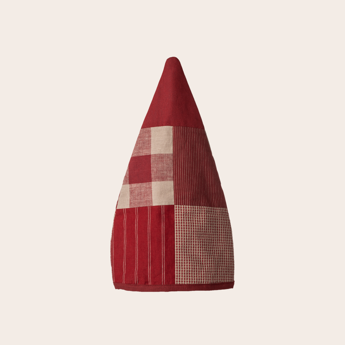 Maileg Pixy Hat Size 3-6 years | Check