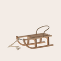 Maileg Sled Mouse