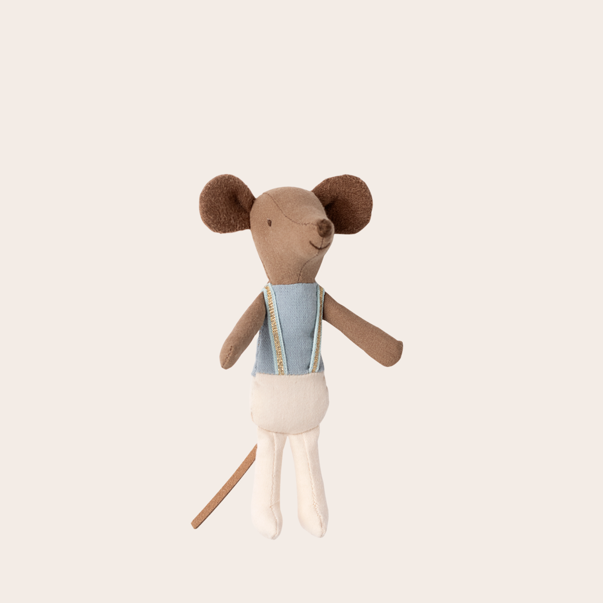 Maileg Ballet Dancer Mouse, Big Brother
