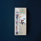 Londji Up to the Moon Puzzle Set - 24 Pieces