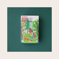 Londji Night & Day in the Forest Reversible Puzzle - 54 Pieces