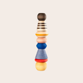 Grapat Serendipity Stacking Tower