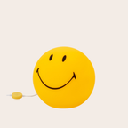 Mr Maria Smiley Star Light