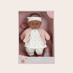 Little Dutch Baby Doll Noa