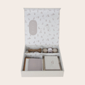 Little Dutch Memory Box Baby Bunny