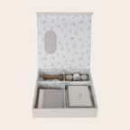 Little Dutch Memory Box Baby Bunny