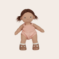 Olli Ella Dinkum Doll Dottie