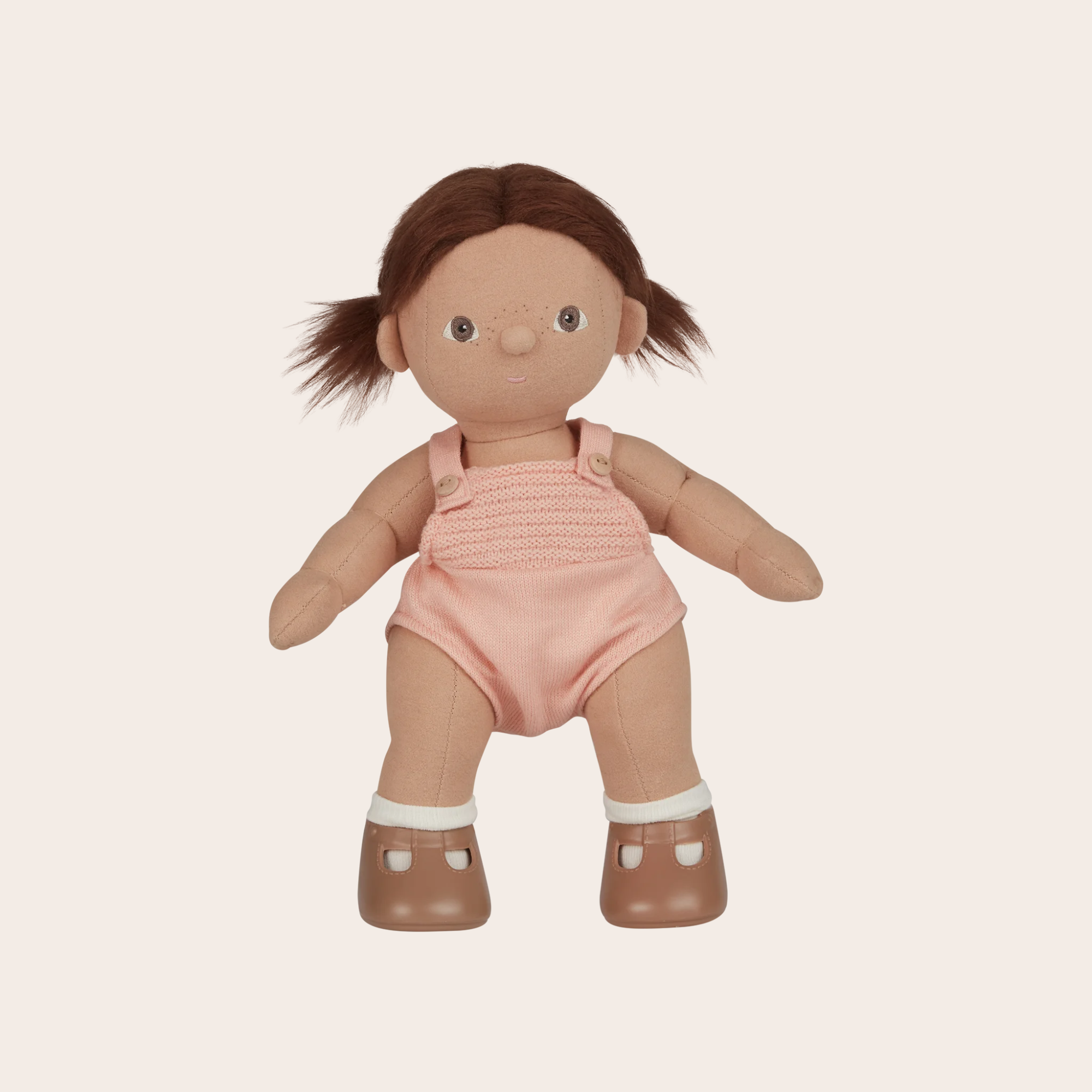 Olli Ella Dinkum Doll Dottie