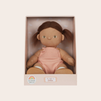 Olli Ella Dinkum Doll Dottie