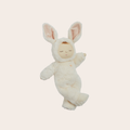 Cozy Dinkums Bunny  Moppet