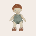 Olli Ella Dinkum Doll Pea