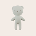 We Are Gommu - Bear Ocean