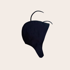 Jack Be Nimble Kids Antennae Costume Hat