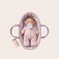 Olli Ella Blinky Dinky Doll – Pip