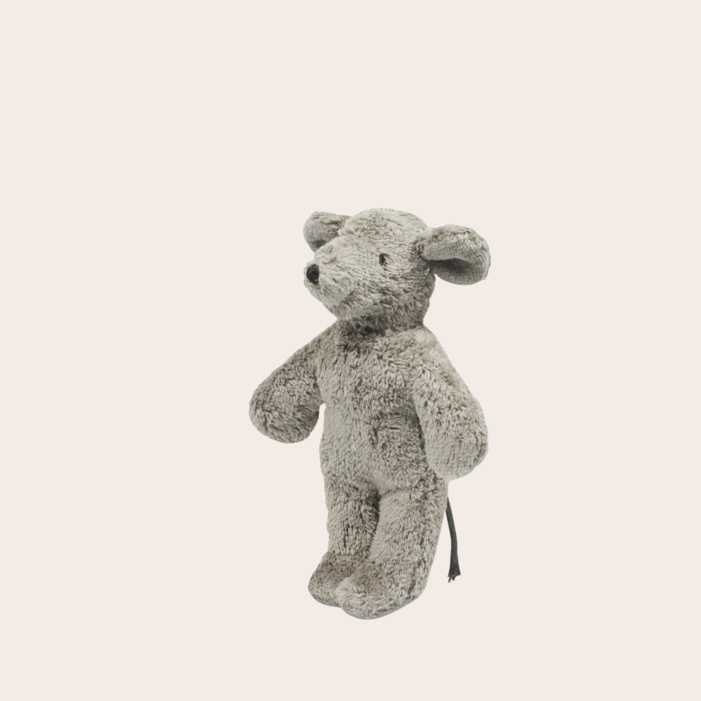 Senger Naturwelt Baby Mouse