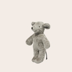 Senger Naturwelt Baby Mouse