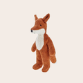Senger Naturwelt Small Floppy Fox